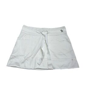Abercrombie & Fitch Y2K Mini Skirt NWT